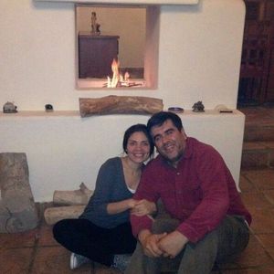 Meet your Posher, Kenneth